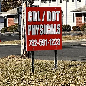 A & A Chiropractic Picture 4