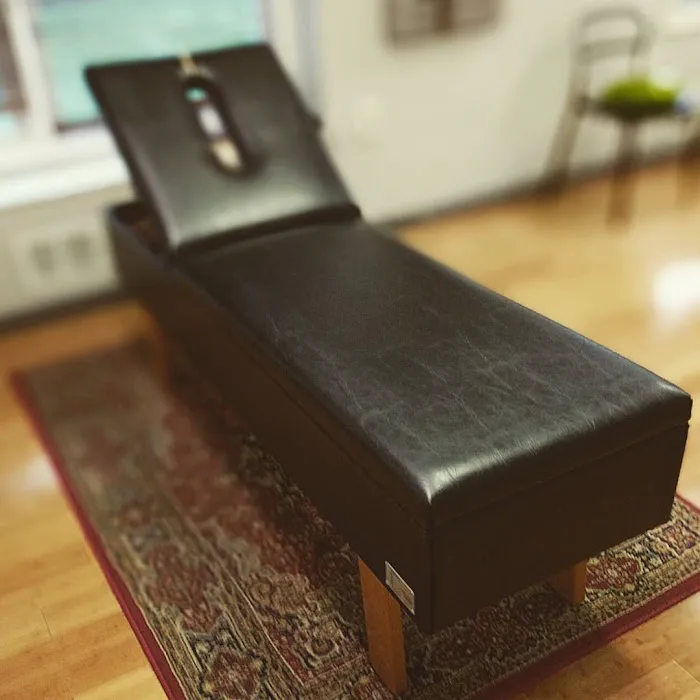 Innate Living Center Picture 3