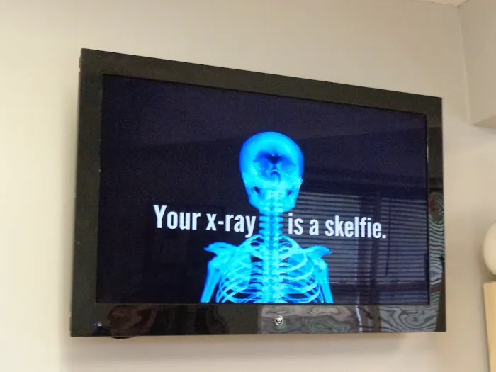 Innate Living Center Picture 2