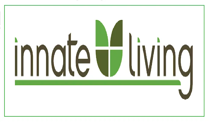 Innate Living Center Picture 1