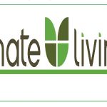 Innate Living Center