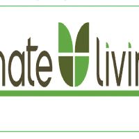 Innate Living Center ico