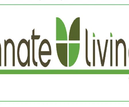 Innate Living Center