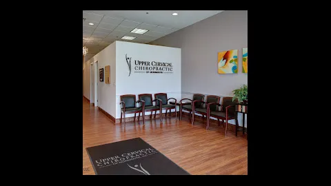 Upper Cervical Chiropractic of Monmouth, LLC Picture 2