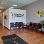 Upper Cervical Chiropractic of Monmouth, LLC