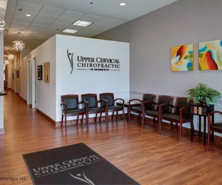 Upper Cervical Chiropractic of Monmouth, LLC