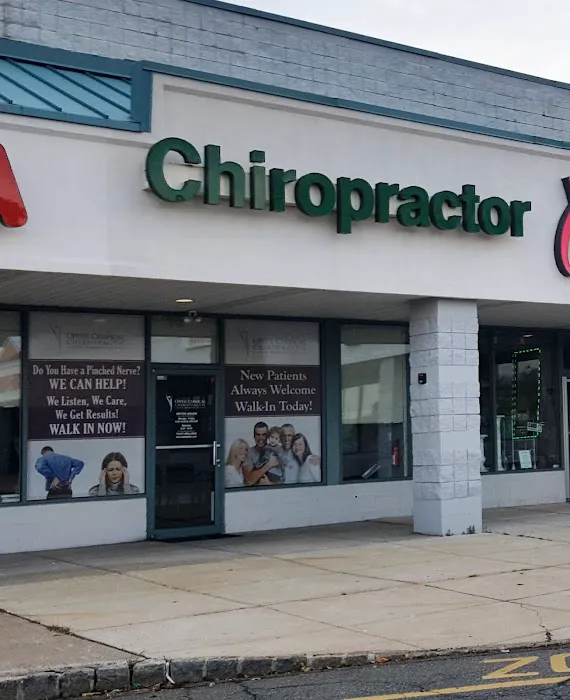 Upper Cervical Chiropractic of Monmouth, LLC Picture 8