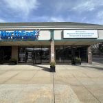 NorthEast Spine & Sports Medicine