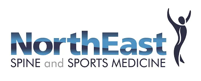 NorthEast Spine & Sports Medicine Picture 4