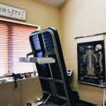 Levy Chiropractic Family Wellness Center LLC