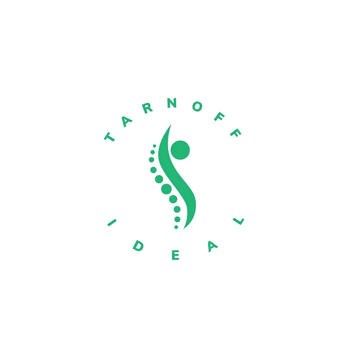 Tarnoff Ideal Health & Wellness Picture 2