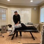 Destination Wellness Center