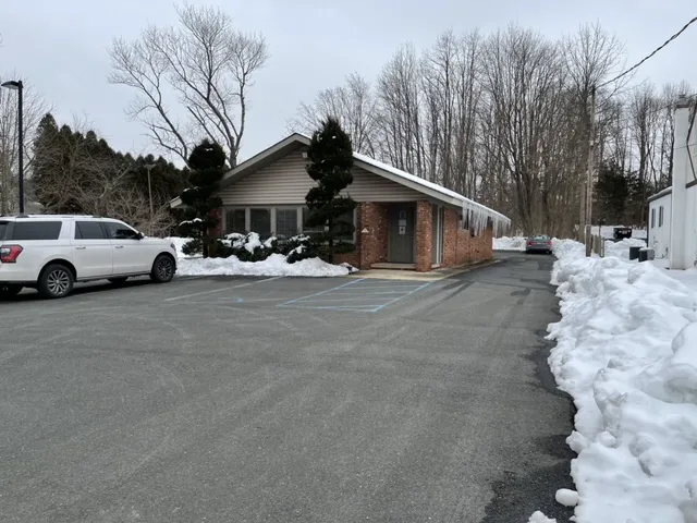Destination Wellness Center Picture 4