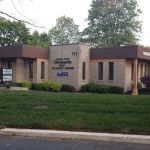 Garden State Chiropractic Center