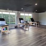 Monmouth Spine and Wellness