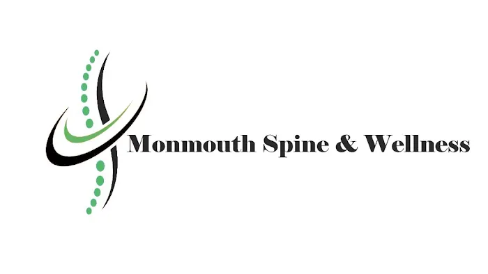 Monmouth Spine and Wellness Picture 6