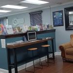 Solutions Chiropractic