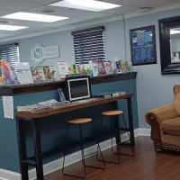 Solutions Chiropractic ico