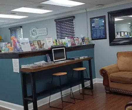 Solutions Chiropractic