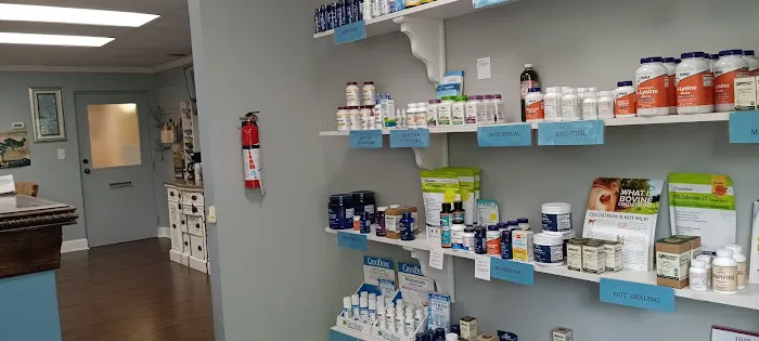 Solutions Chiropractic Picture 4
