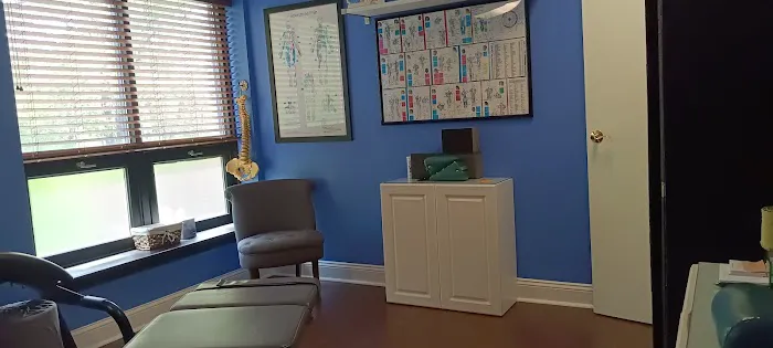 Solutions Chiropractic Picture 5