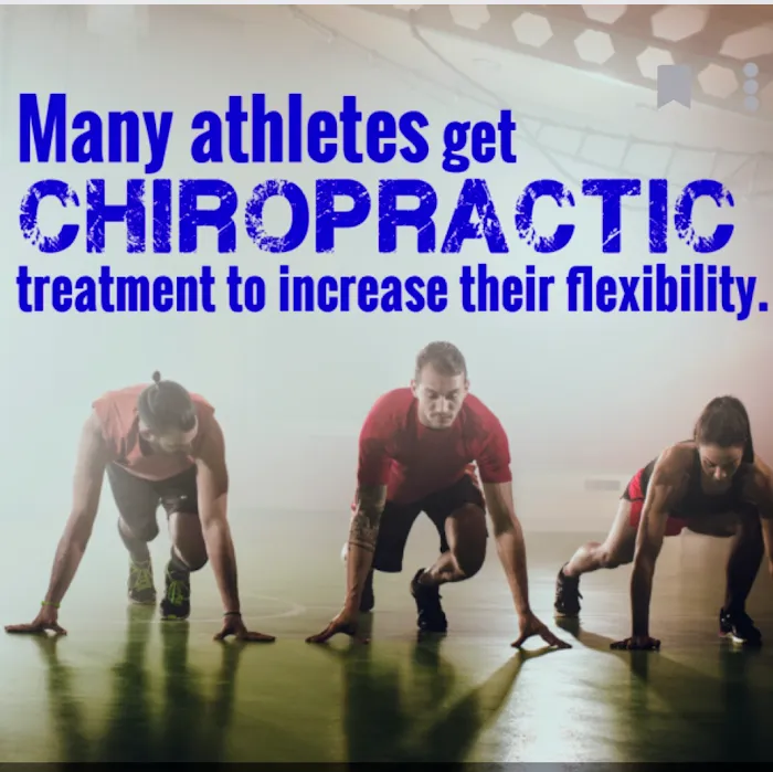 Dr. Debra DeMarco D.C. Picture 7