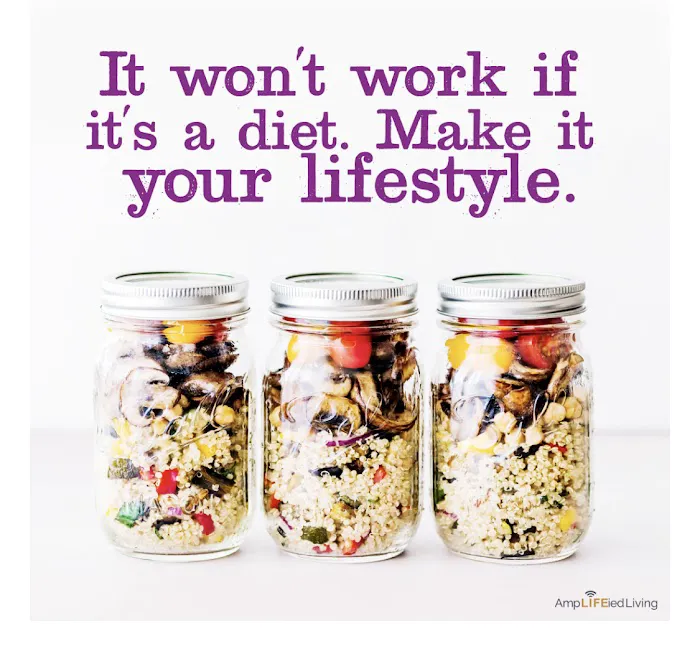 Dr. Debra DeMarco D.C. Picture 9