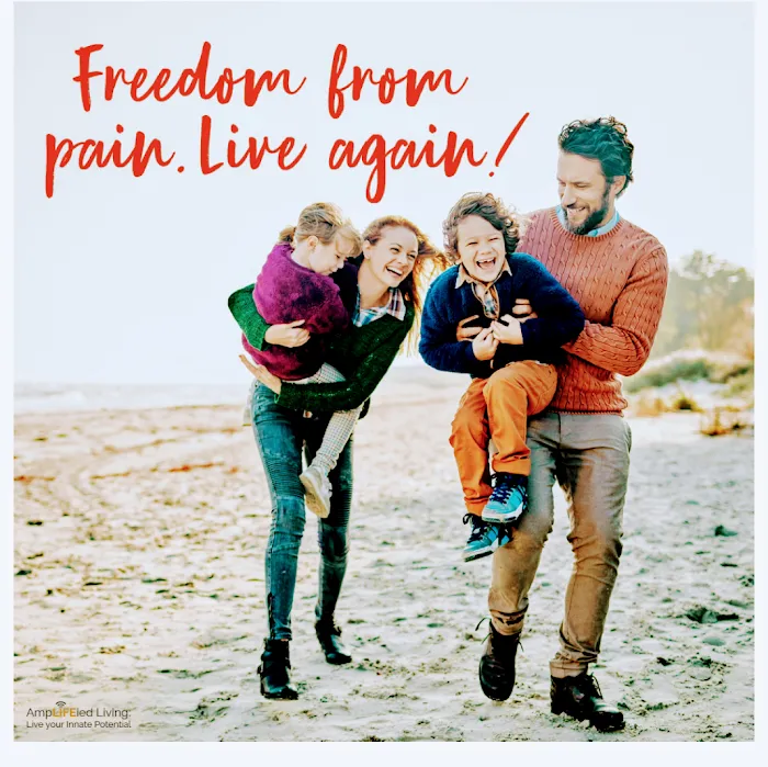 Dr. Debra DeMarco D.C. Picture 10