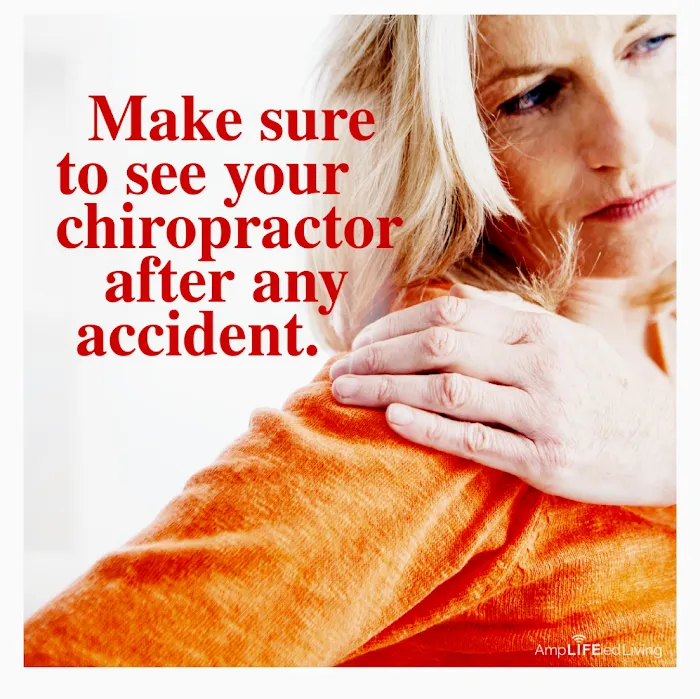 Dr. Debra DeMarco D.C. Picture 8