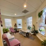 Evans Chiropractic