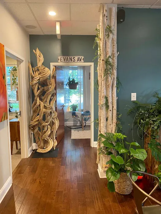 Evans Chiropractic Picture 4