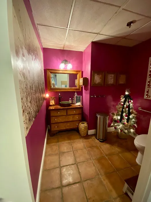 Evans Chiropractic Picture 10