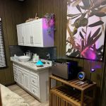 Civinski Chiropractic & Wellness Center