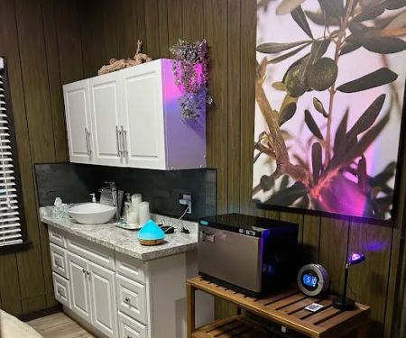 Civinski Chiropractic & Wellness Center