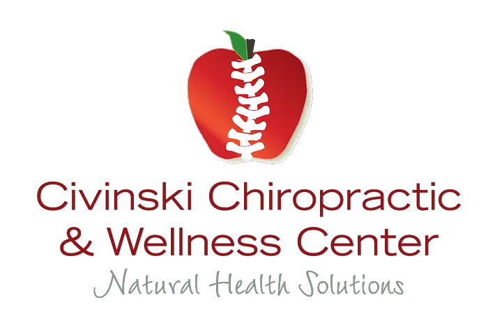 Civinski Chiropractic & Wellness Center Picture 5
