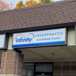 Infinity Chiropractic and Rehab Center