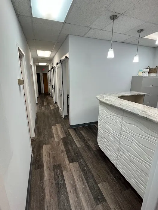 Infinity Chiropractic and Rehab Center Picture 5