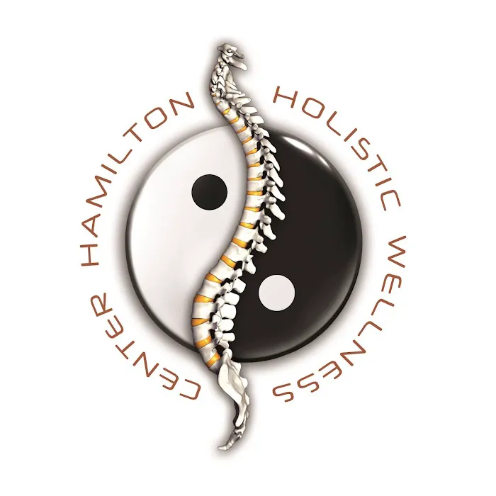 Hamilton Holistic Wellness Center Picture 2