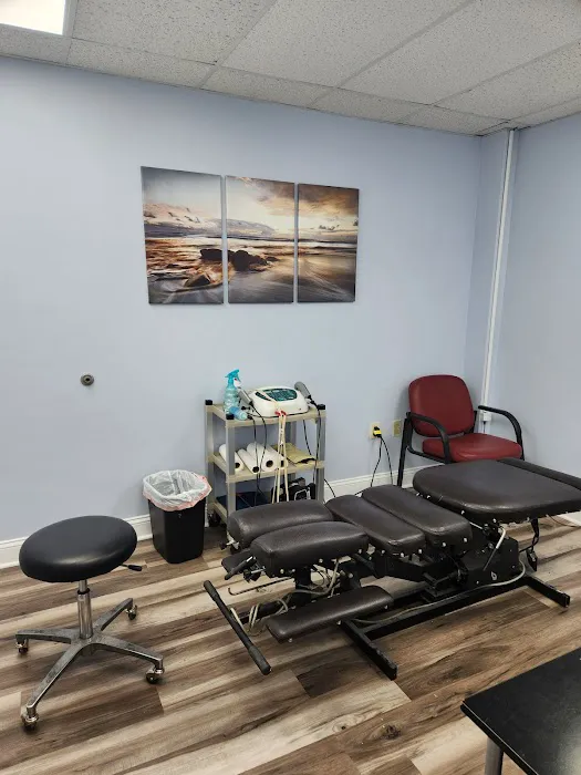 Beato Chiropractic Picture 3