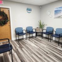 Beato Chiropractic ico