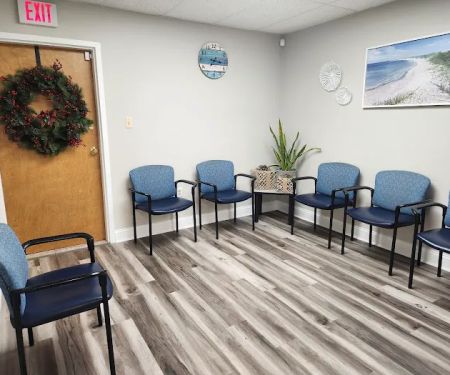 Beato Chiropractic