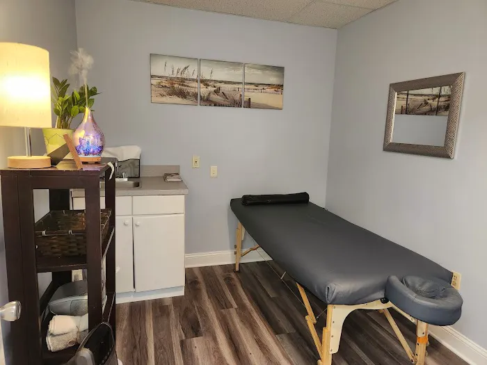 Beato Chiropractic Picture 2