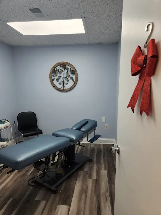 Beato Chiropractic Picture 5