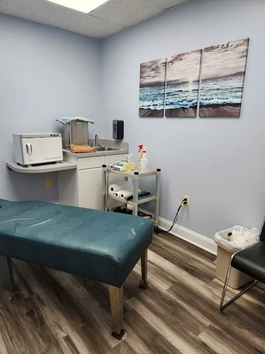 Beato Chiropractic Picture 4