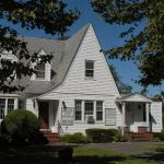 Smithtown Chiropractic