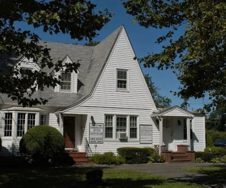 Smithtown Chiropractic