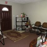 Advanced Alternative HealthCare and Wellness Center