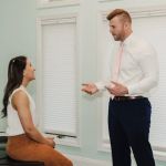 Catalyst Chiropractic: Upper Cervical Clinic