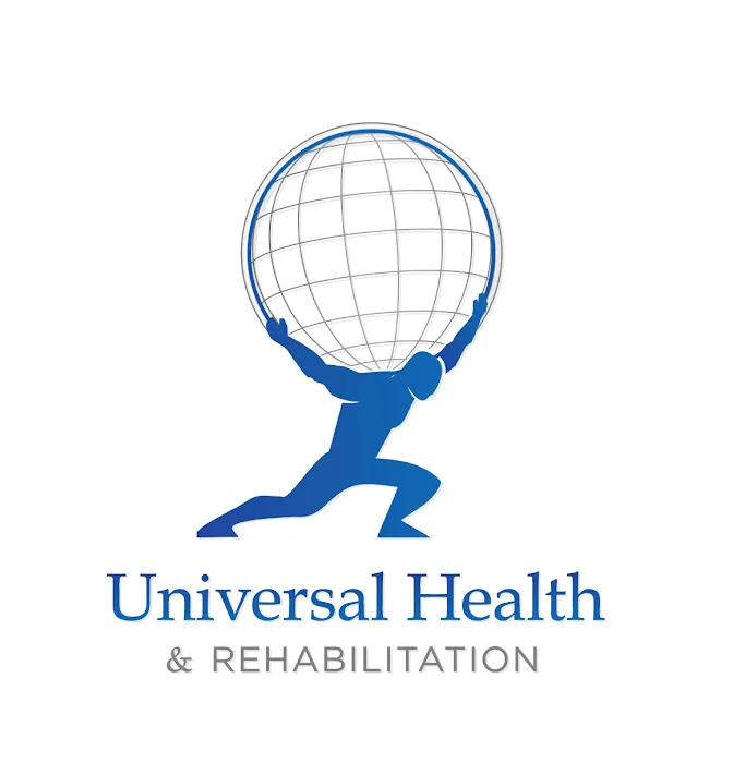 Bernhard J. Sengstock, DC Picture 8