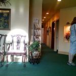 Life Family Chiropractic Center